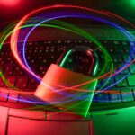 How Will Technology Change The University Experience For Students?