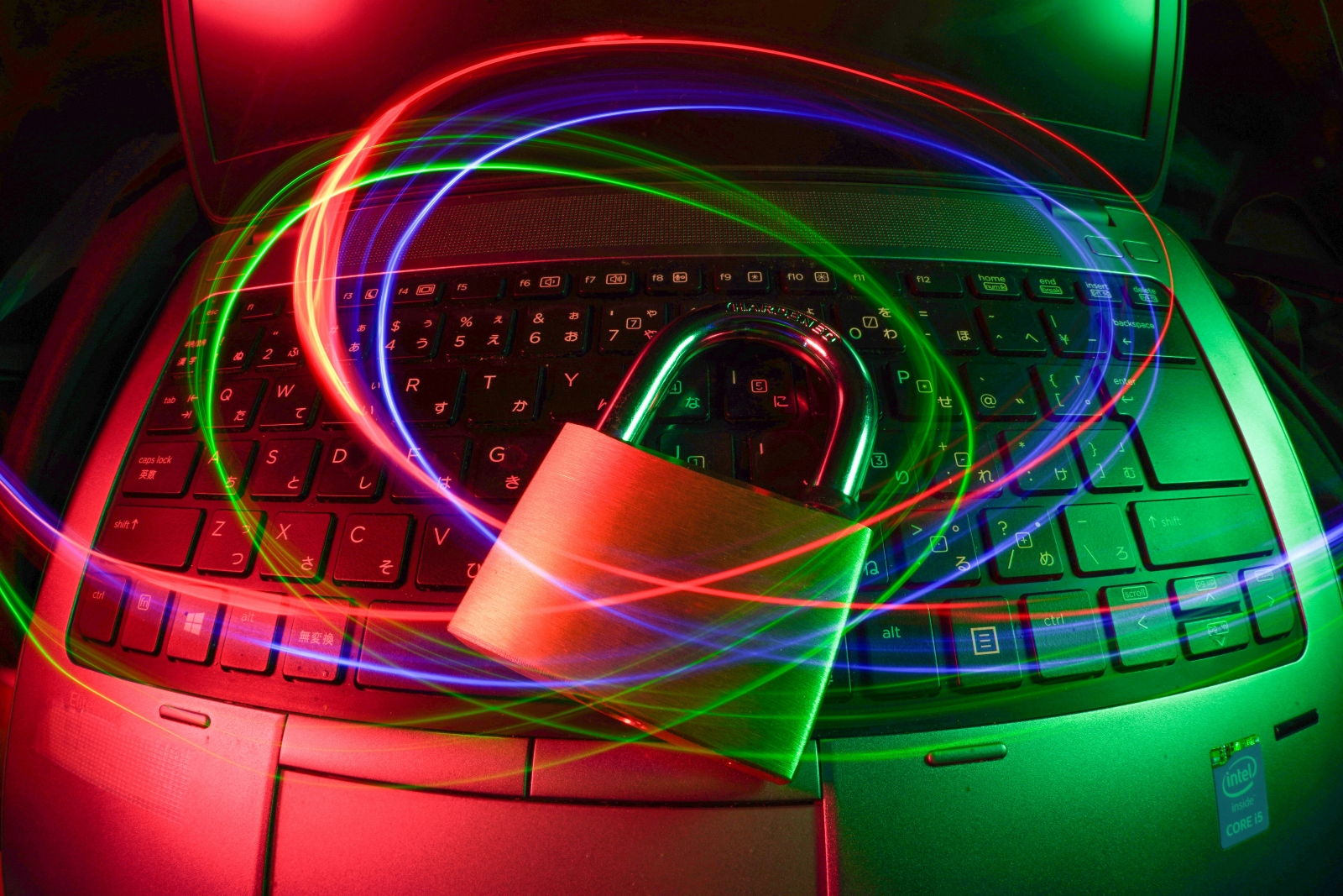 How Will Technology Change The University Experience For Students?