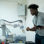 Diploma in Information Technology