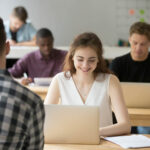 How Will Technology Change The University Experience For Students?