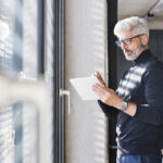 Gender inequality in higher education persists