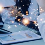 Bachelor of Information Technology