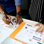 Gender inequality in higher education persists