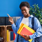 DBA- Diploma in Business Administration