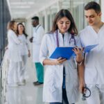 Most students say their mental health suffered in pandemic