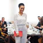 Bachelor of Public Administration and Management