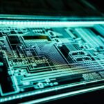 National Certificate in Cybersecurity and Ethical Hacking