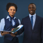 National Certificate in Journalism and Media Studies