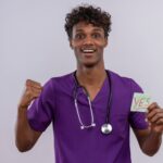 National Certificate in Nursing