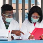 National Certificate in Public Health