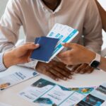 National Certificate in Tourism, Travel and Hospitality Management