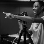 National Diploma in Journalism and Media Studies