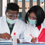 National Diploma in Public Health