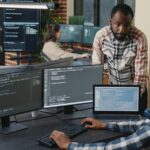 National Certificate in software Engineering