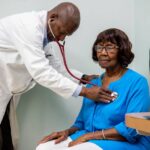 National Diploma in Public Health